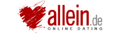 allein.de